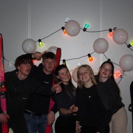 IMG 4222 - Scouts en Gidsen Zaventem 